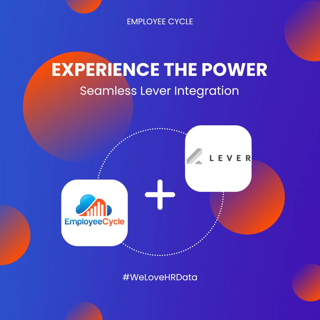 EmployeeCycle tweet media