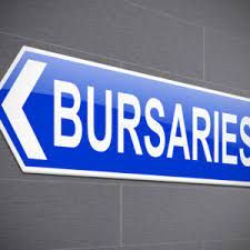 We are once again offering bursaries for our conference. 4 x Ancestry sponsored bursaries, 4 ARA, 2 Diversity and 1 New Professional bursary are available. Deadline for applications is 22 May - more info here archives.org.uk/news/bursaries…