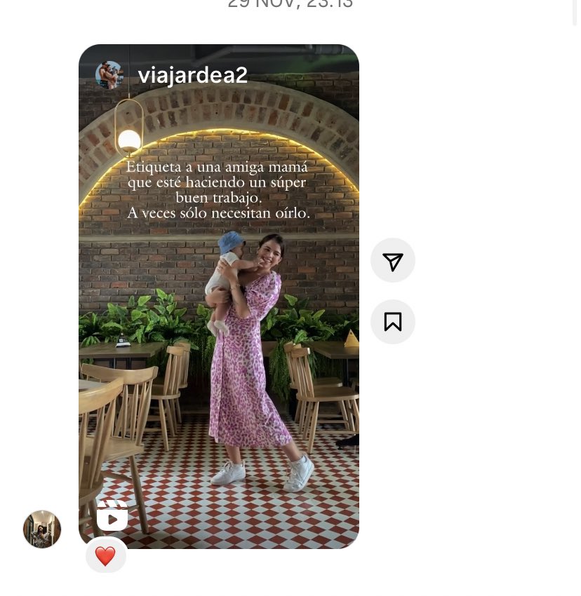 maresrs's tweet photo. Un abrazo al corazón cuando me mandan este tipo de cosas 💖 https://t.co/IXNXcR042L