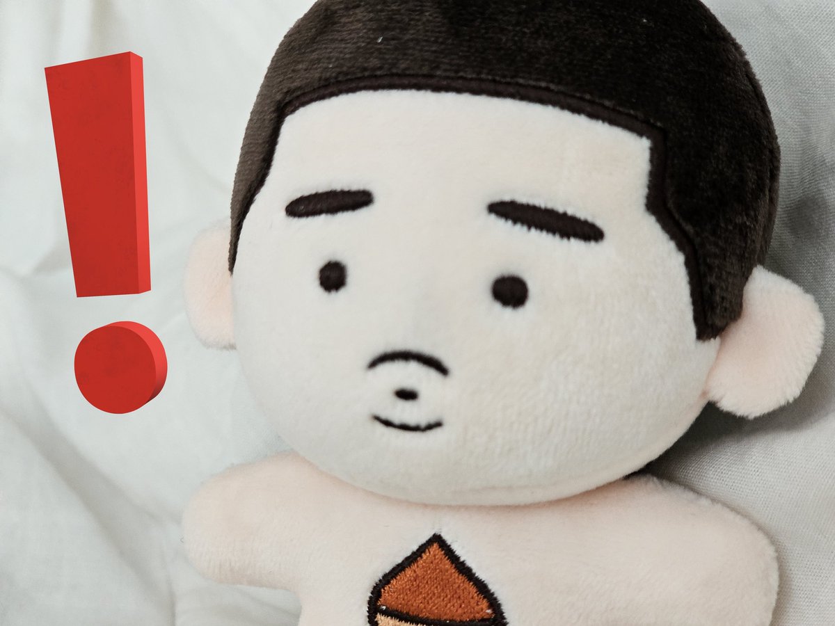 🌰밤우성 밤명헌🌰 (@bam_woomyeong) on Twitter photo 