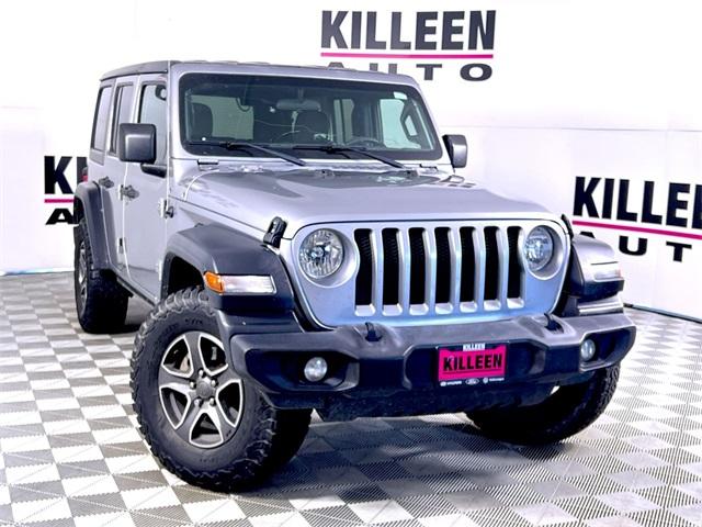 Throwback Thursday!! Today we are throwing it back to 2018 with a few of the beautiful vehicles from our huge pre owned inventory!! Come get yours today!! KilleenCertified.com #Killeen #killeen #killeentx #TheDealsAreReal #supportourveterans #supportourtroops #killeencertified