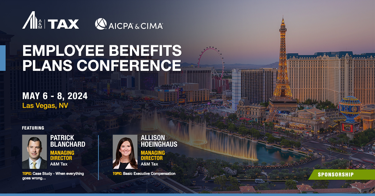 Your a m welcome portal login