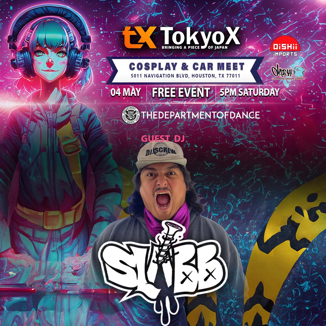 Planets are colliding May 4th <3