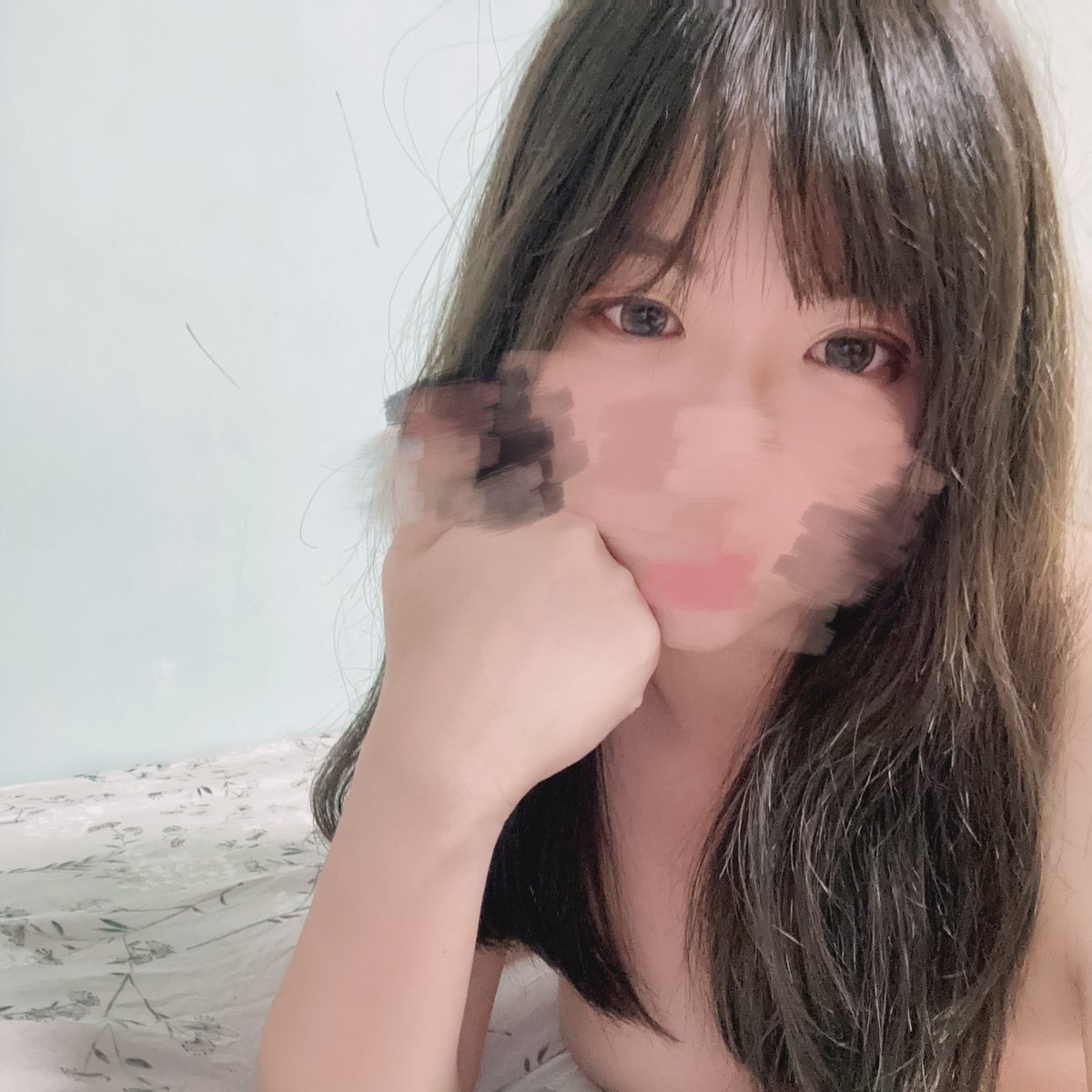 Inez伊尼 tweet media