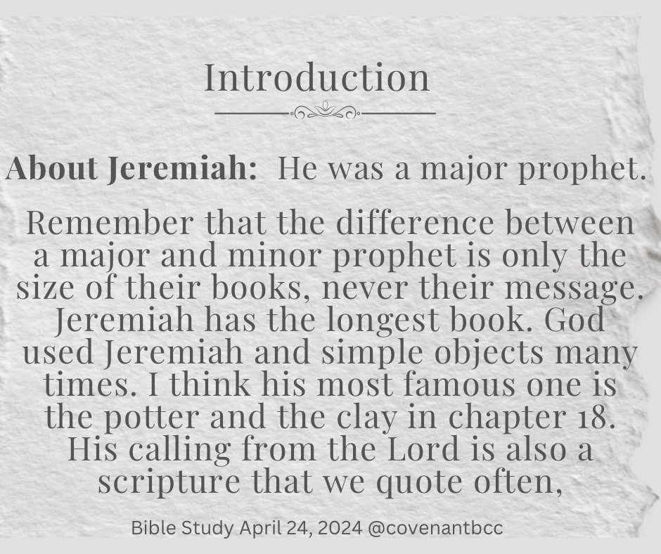 CovenantBCC #service #biblestudy #Columbus #motivation #worship #holyspirit #jesus #God #christ #columbus #bible #columbusohio #keiakatrell #godsplan #message #reading #churchonline #blackgirlmagic #GodUsesSimpleObjects