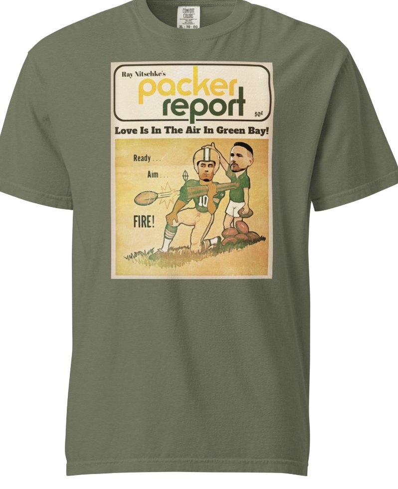 PackerReport66 tweet picture