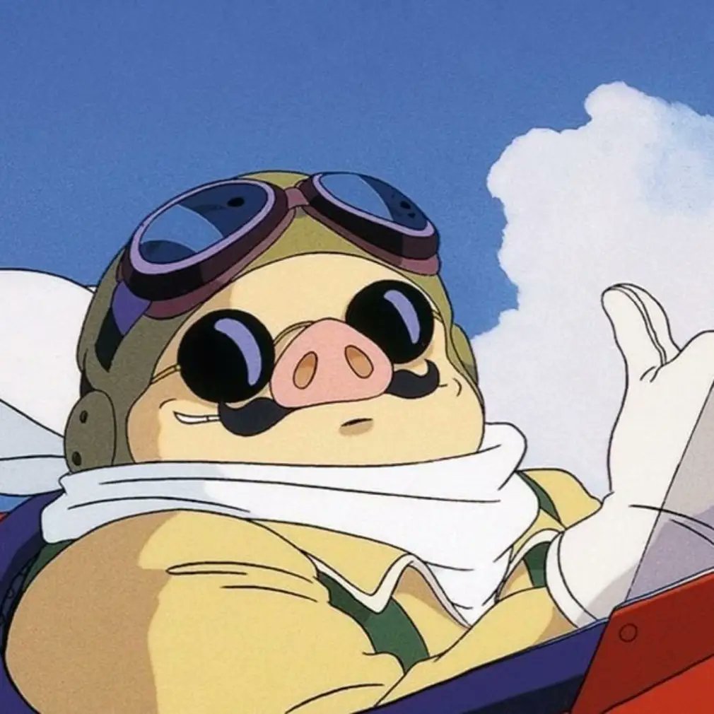 Andrea (@andrew_the_wolf) on Twitter photo 