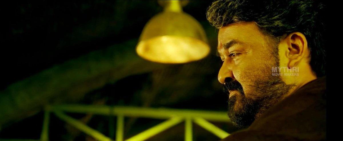 Top 5 Movie TVR IN Malayalam..! #PuliMurugan - 27.8 Bahubali 2 - 21.38 #Drishyam - 21.00 #Lucifer - 20.28 #Drishyam2 - 20.8 @Mohanlal 👑