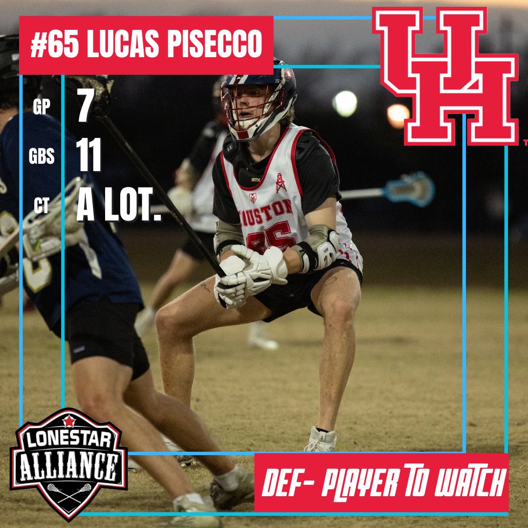 uhcougarlax tweet picture