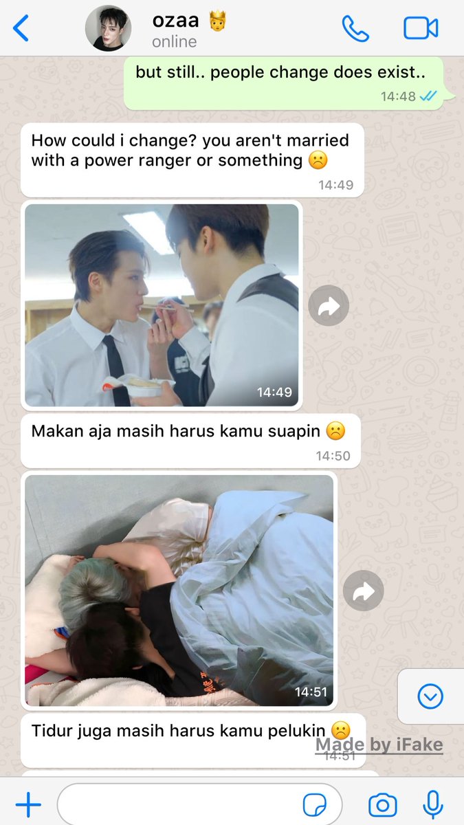 samocatism's tweet photo. What if — OzaLian berhasil bersatu 
; a nomin one tweet (kinda 🔞)

© samocatism, 2024 https://t.co/DkgNYZqoNN