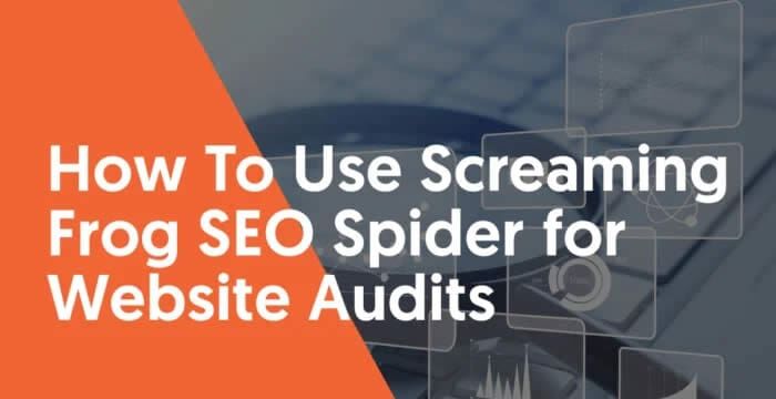 How to Use Screaming Frog SEO Spider for Website Audits

Learn more -bit.ly/3SCOfBe 

#DigitalMarketing #DigitalMarketingExpert #BizHour #SpringFair2024 #MarketingStrategy #SEO