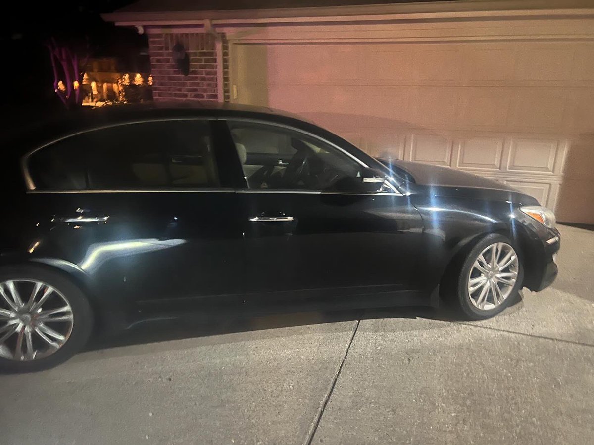 Rowlett Police Department (@rowlett_pd) on Twitter photo 