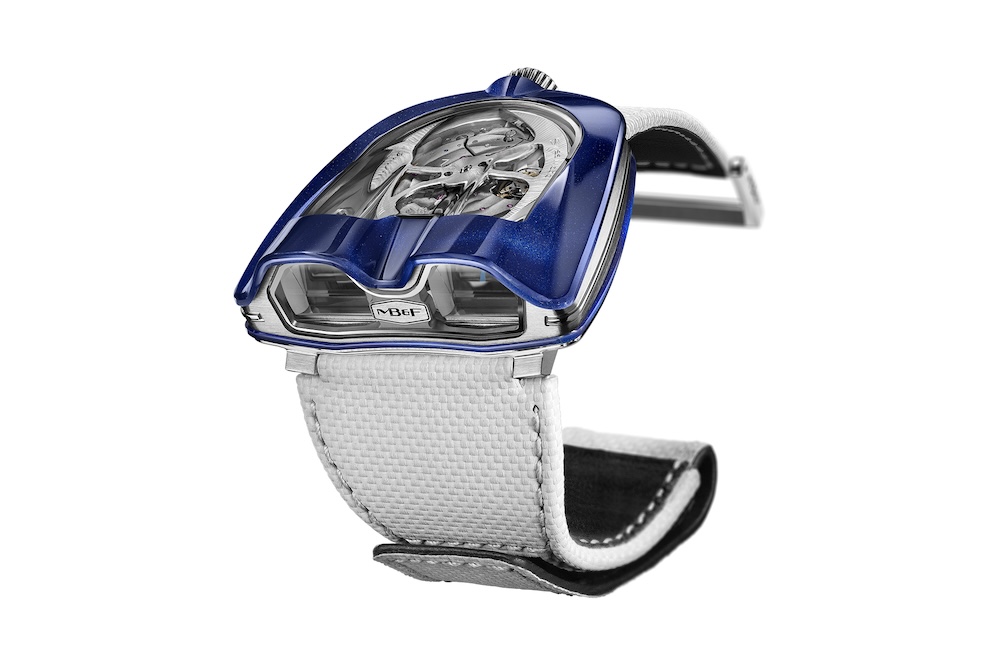 iW Magazine tweet media