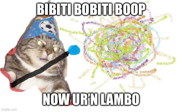 Sol_Woosh's tweet photo. 🪄✨ $WOOSH $WOOSH

#SOL #SOLANA #MEME https://t.co/fQiEYkonNL