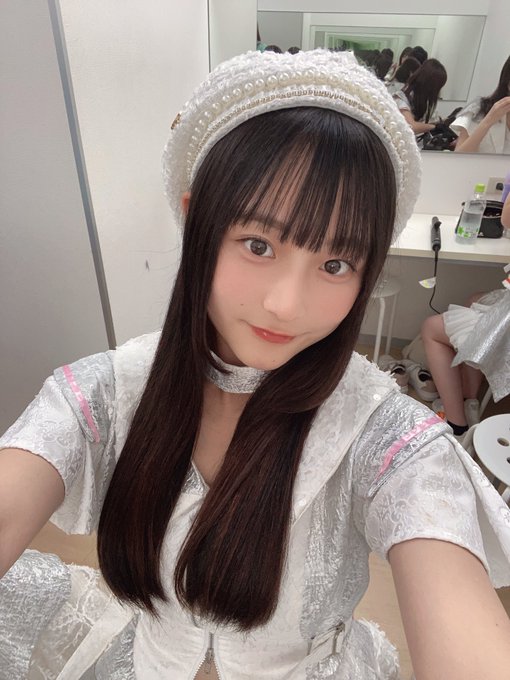 花咲心菜のTwitter画像37