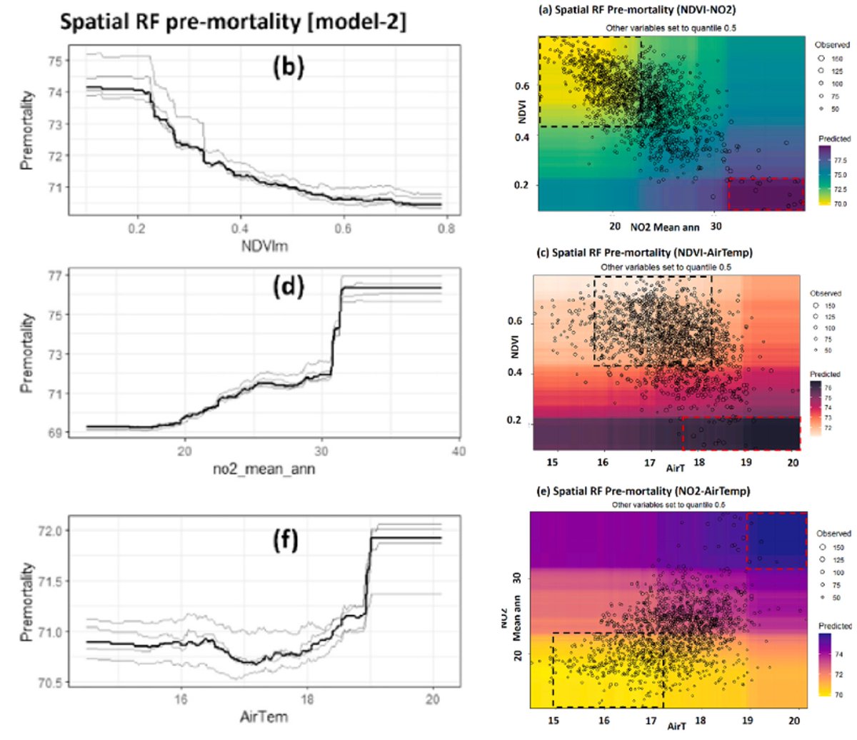 S.M. Labib tweet media