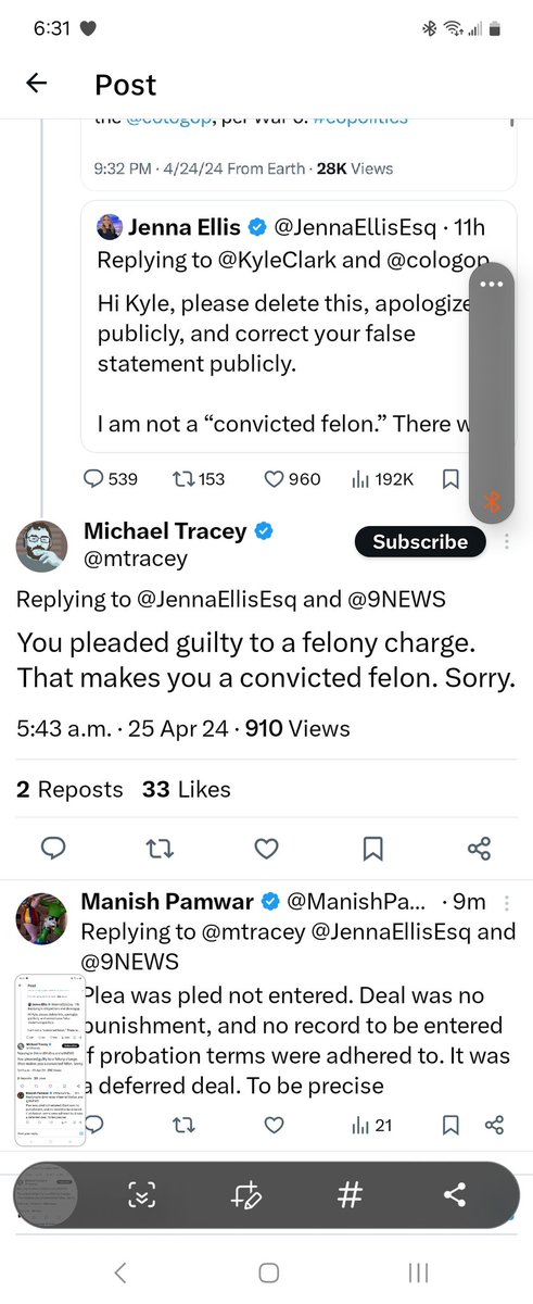 Cc <a href="/BadLegalTakes/">Bad Legal Takes</a>