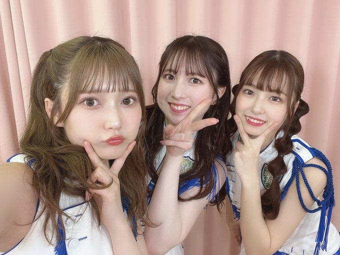 鈴木くるみのTwitter画像39
