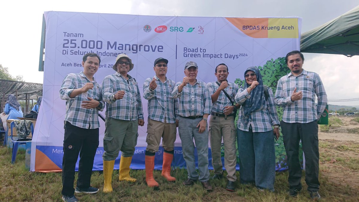 _TCRS's tweet image. 🏞