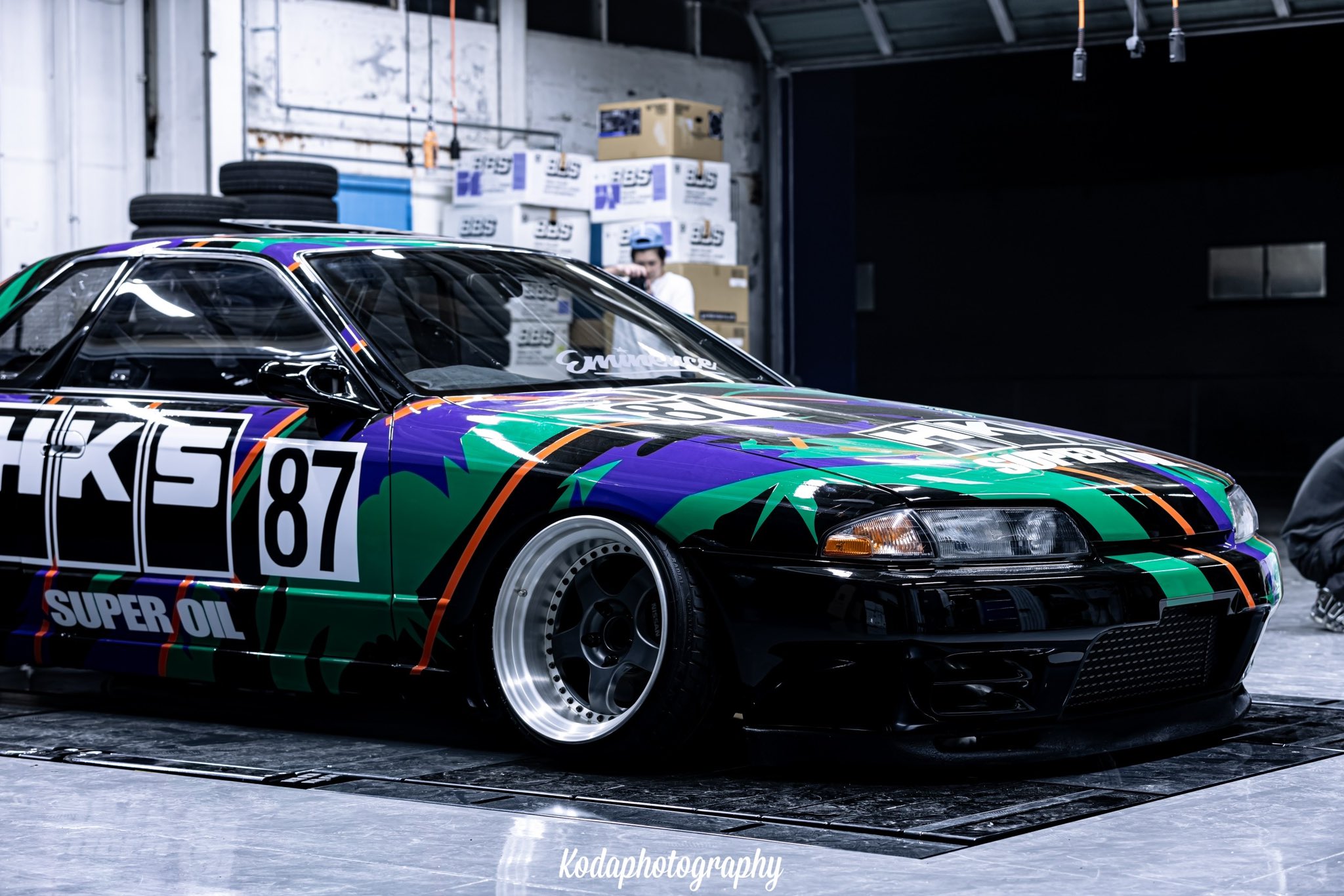 シャコタンRさん専用 SHAKOTAN🇯🇵 シャコタンスタイル🇯🇵シャコタンしか勝たん