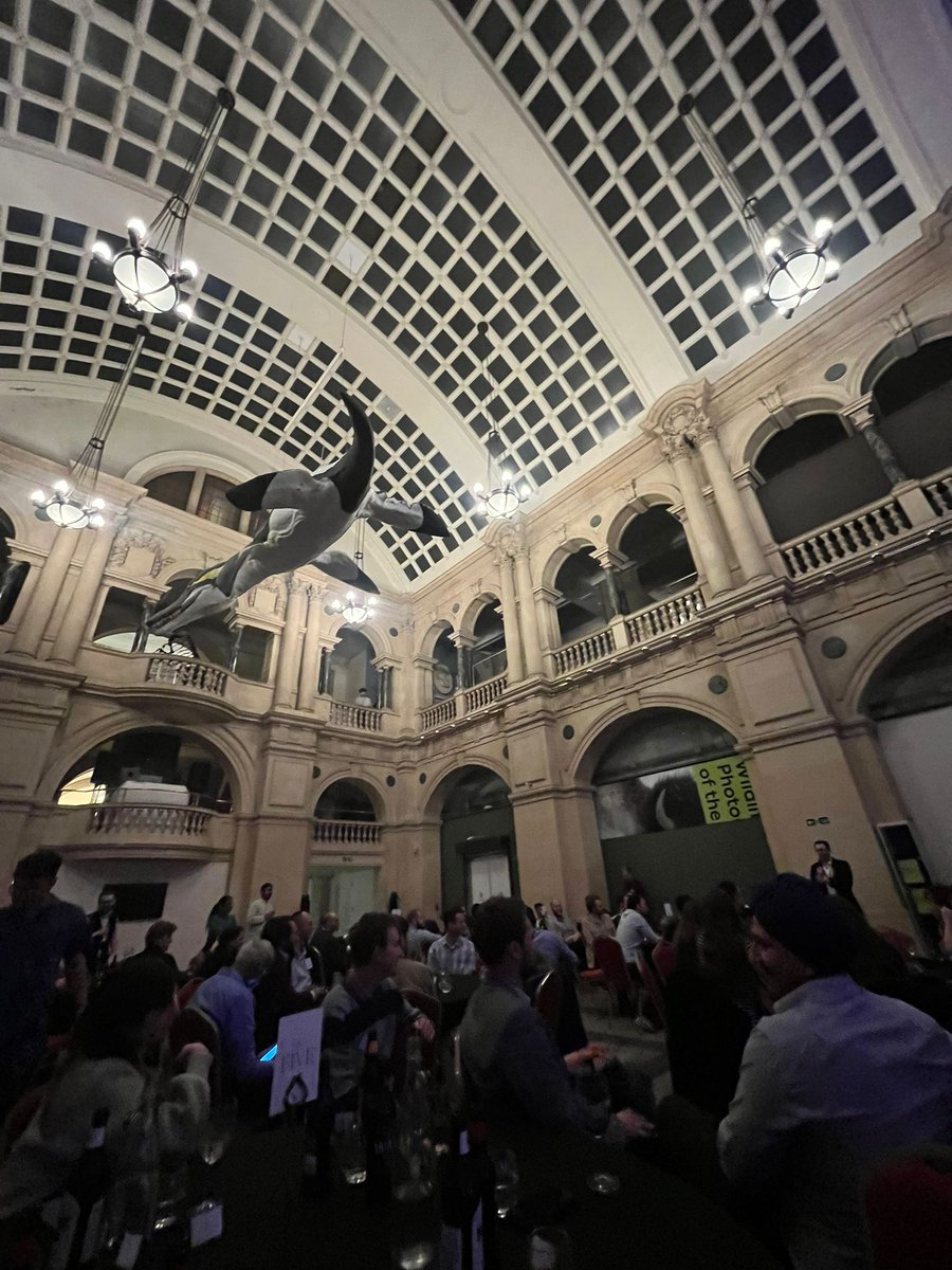 maria__violaris's tweet photo. Had a great time at #BQIT! It was fun to organise &amp; chair the foundations &amp; thermo session, with excellent talks from @AlexiaAuffeves, Twesh Upadhyaya &amp; @GerardoAdesso, and to present a poster about my teleportation-themed project with @s_rijavec &amp; @CABedardPhysics. https://t.co/aJ27E3W1YV