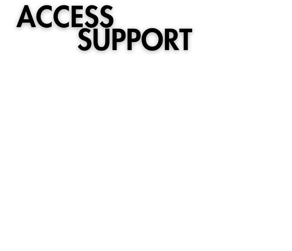 Need help with Arts Council England project grants or DYCP applications? Access Support is here for Deaf, disabled, and neurodivergent people or those with health issues. If you have a project ready or plan to apply for DYCP in Aug 2024, reach out via my bio link or DM me 🥰