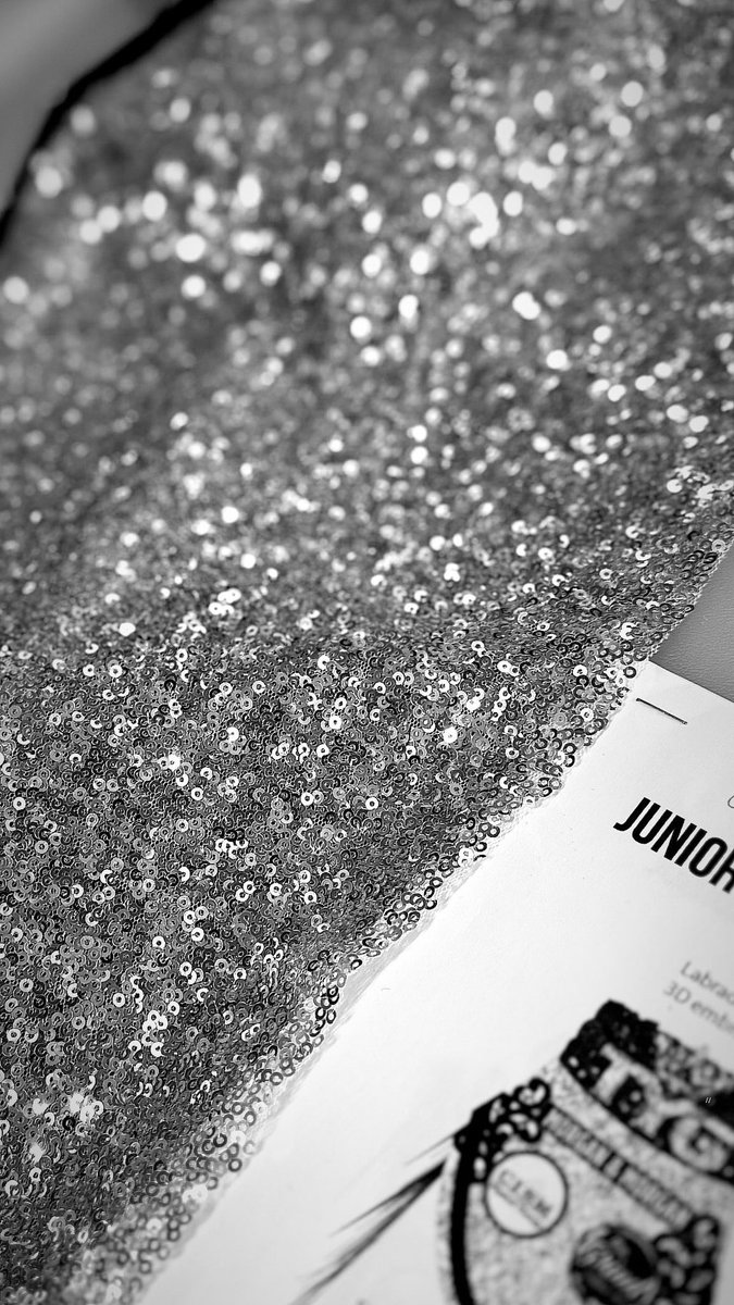 📸Snapshot: Week 12