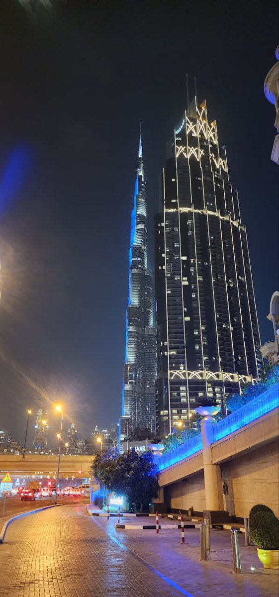 Planar Finance had an exciting week at Token2049 Dubai <a href="/token2049/">TOKEN2049</a>.
We met many chads and project teams and were able to cook some exciting collaborations.

Stay tuned for more updates on that soon. 💛💥