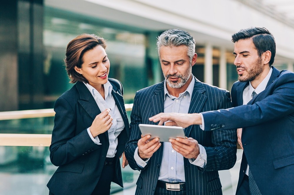 muneermunavary's tweet image. Listen to this engaging fireside chat on QE strategy for disruption!

Gain practical insights into aligning quality initiatives with organizational goals and driving innovation in the digital age. 

#InfyTesting #QualityEngineering
 infy.com/3Wj0HZ1