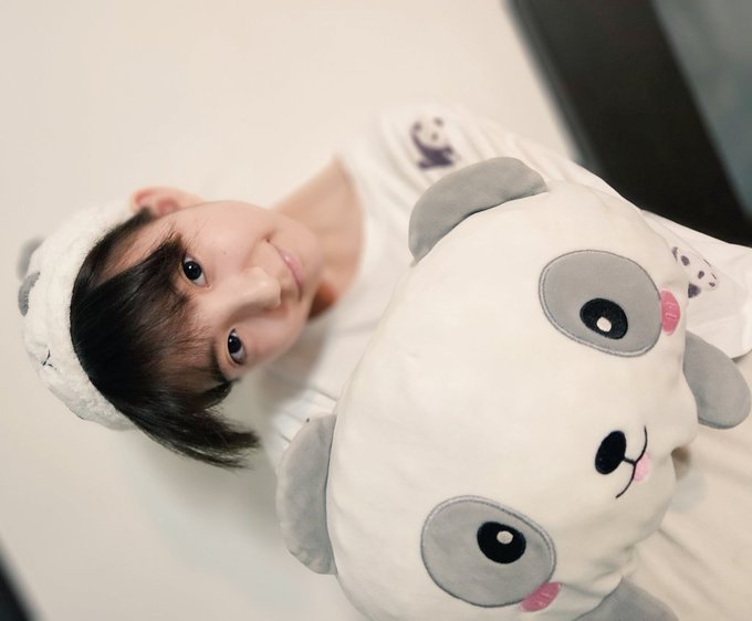 Twitterのコスプレ画像24