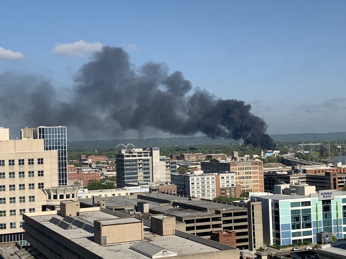 Shea Van Hoy tweet media