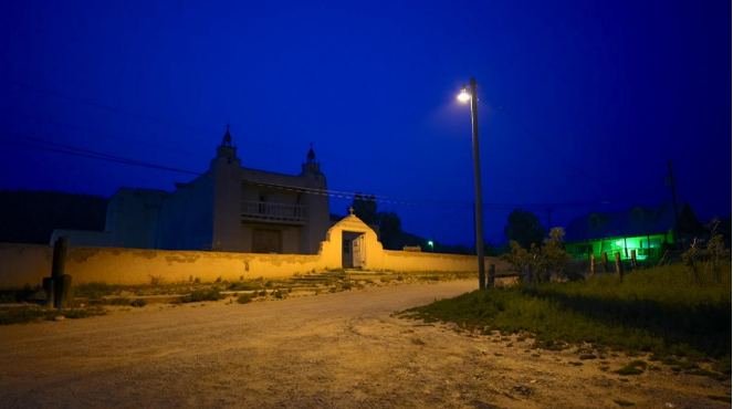 #TEFF presents New American Experimental Film at Anthology Film Archives <a href="/AnthologyFilm/">Anthology Film Archives</a> 
Thurs May 16 7:30PM
Screening 8 experimental #shortfilms from the festival's 2024 touring collection
Advance tix recommended as seating is limited bit.ly/4d5wsuy