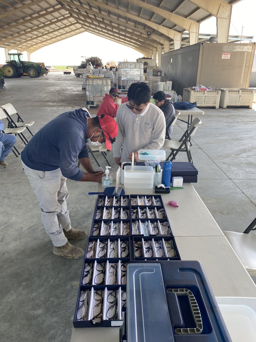 Don Cameron tweet media