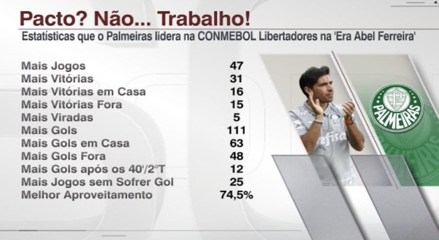 GMA6qNDXkAATPyN?format=jpg&name=900x900