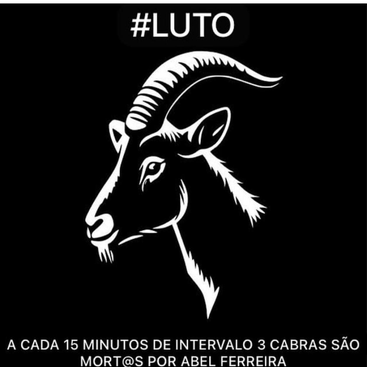 GMA6rGxXoAA51ow?format=png&name=large