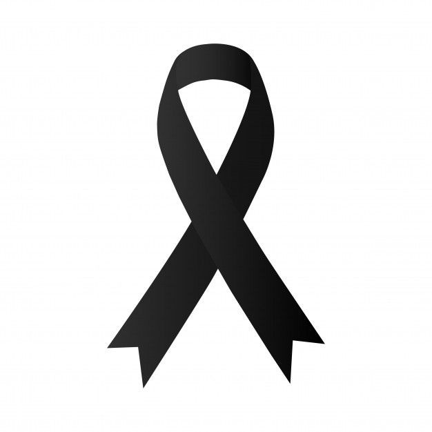 CLOSED — THANK YOU. tweet media