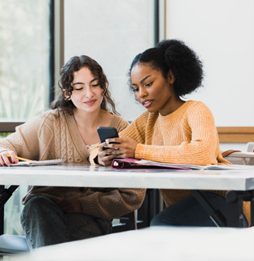 Need financial support to kick-start a business or develop an idea? Applications from UoW students and graduates are now open for the Santander Seed Fund 2024. Link to apply: shorturl.at/bjnoV
Email: enterprise@wlv.ac.uk for details. Deadline is 4pm Monday 29th April 2024.