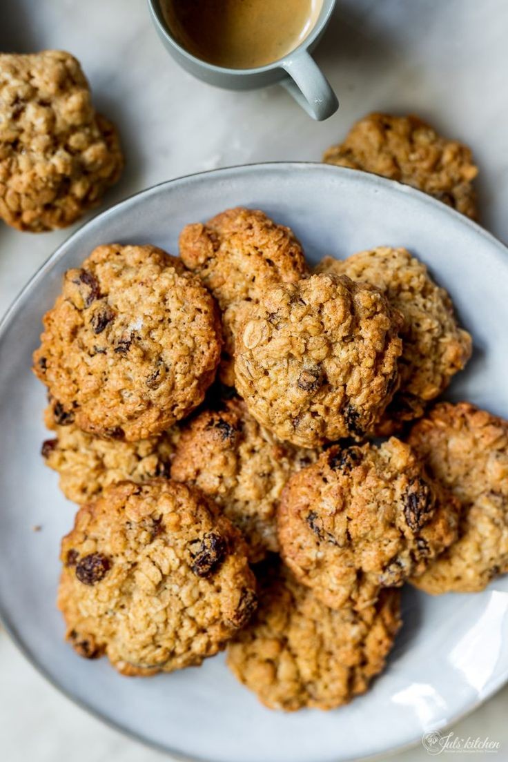 NgNostalgia's tweet photo. Healthy cookie option. A great way to enjoy tea time or have a snack on the go.
Recipe in thread below.
#oatnraisins
#cookies #getthatcookie https://t.co/aczEmBbDmC