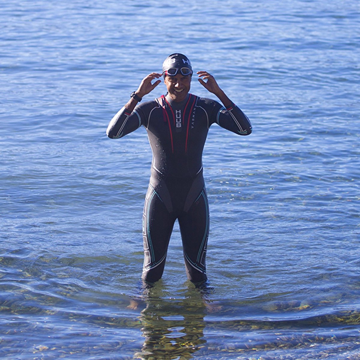 Deepak Raj tweet media