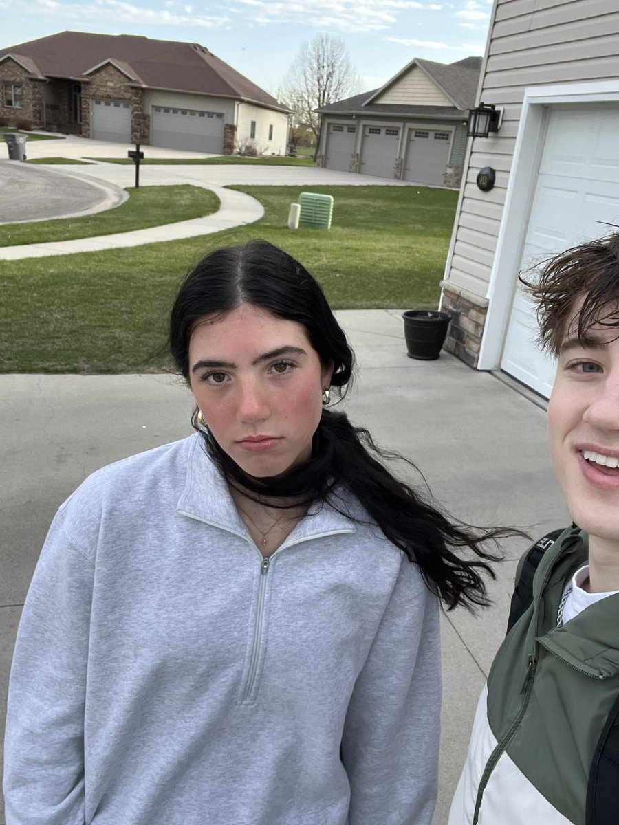 2-0 🫣 #team23 #thisonesover <a href="/spudnerf24/">Moorhead Nerf 2024</a>