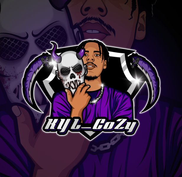 ππΎπ·πͺβ₯οΈπ« (@graphics_art2) on Twitter photo Are you looking for a professional graphic designer, web designer 3d animations, logo. If yes consider me.
Dm me asap.π©
#artistontwitter #commissionopen
#digitalartit #LogoDesign
#lookingforartist
#discount #NFTArts
#twitchemote
<a href="/SGH_RTs/">SocialGamingHub Retweets</a>
<a href="/Pulse_Rts/">Pulse Retweets 12k</a>
@sharey52403
<a href="/rtsmallstreams/">RT Small Streams</a> Are you looking for a professional graphic designer, web designer 3d animations, logo. If yes consider me.
Dm me asap.π©
#artistontwitter #commissionopen
#digitalartit #LogoDesign
#lookingforartist
#discount #NFTArts
#twitchemote
<a href="/SGH_RTs/">SocialGamingHub Retweets</a>
<a href="/Pulse_Rts/">Pulse Retweets 12k</a>
@sharey52403
<a href="/rtsmallstreams/">RT Small Streams</a>