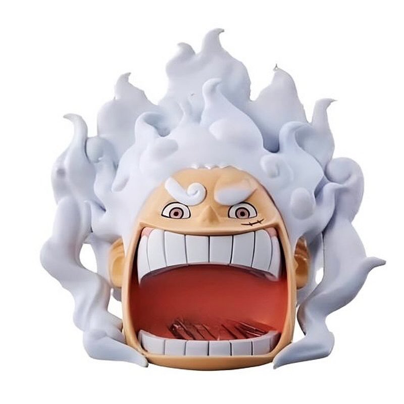 クマドリ?ワンピースフィギュア愛好家? on X: 