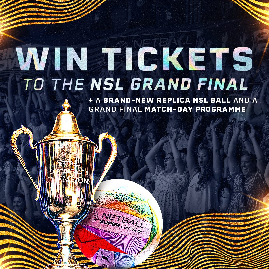 Loved round 10's Team of the Week? 🚨 📢 Don't forget to vote for your favourite performances up to round nine in #NSL2024 to be in with the chance of winning this exciting giveaway! Vote here: surveymonkey.com/r/2G9RTSB 👀