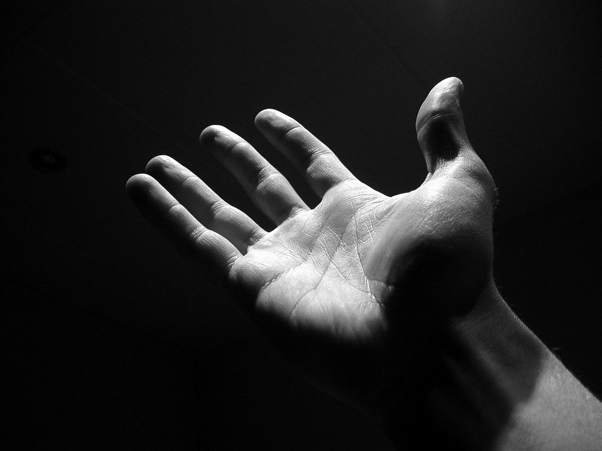 Gesture plays a compensatory role in aphasia communication: a role that also varies by aphasia type and discourse type #aphasia #gesture #Brocas #anomic #narrative 
doi.org/10.1044/2024_A…