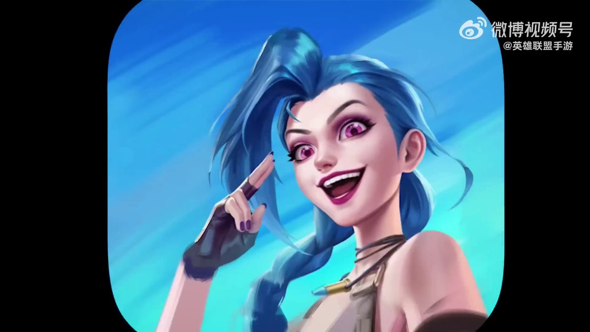☽ •٠Luna٠• ☾ InstinctRemains 👩💻⏱️💣🦉💨 tweet media