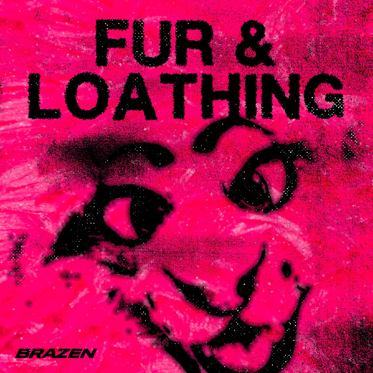 In December 2014, a chlorine gas bomb was set off at a convention for Furries, hospitalising 19 people. It’s one of the largest chemical weapon terrorist attacks in American history – and it remains an unsolved mystery. Who did it? And… why? Fur & Loathing, coming soon from…
