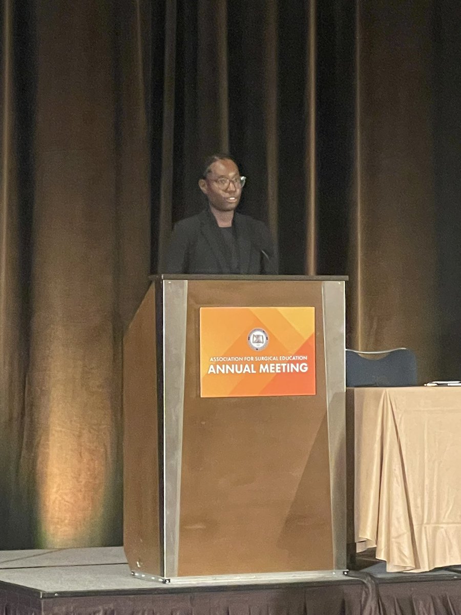 Brigitte K. Smith, MD, MHPE (@brig13smith1) on Twitter photo Happening Now! Phenomenal Panel on Diversifying the Surgical Workforce. <a href="/Surg_Education/">Association for Surgical Education</a> #SEW2024 <a href="/sickledoc/">William McDade</a> <a href="/KylaTerhune/">Kyla Terhune, MD, MBA</a> <a href="/dr_nicole_perez/">Nicole A. Perez</a> <a href="/uicdme/">UIC Department of Medical Education</a> #TaylorCarter Happening Now! Phenomenal Panel on Diversifying the Surgical Workforce. <a href="/Surg_Education/">Association for Surgical Education</a> #SEW2024 <a href="/sickledoc/">William McDade</a> <a href="/KylaTerhune/">Kyla Terhune, MD, MBA</a> <a href="/dr_nicole_perez/">Nicole A. Perez</a> <a href="/uicdme/">UIC Department of Medical Education</a> #TaylorCarter