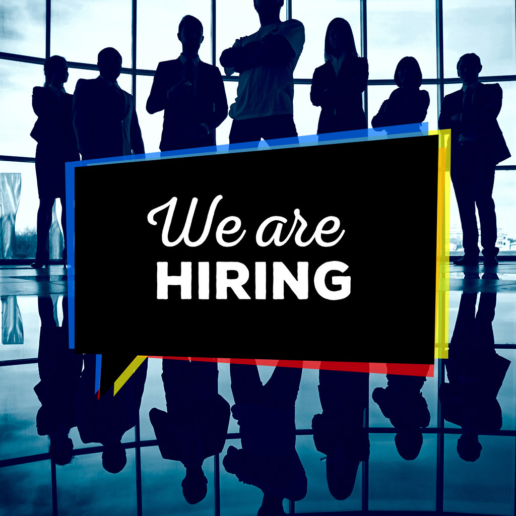 We are looking for a part-time Social Worker in our Addiction Stabilization Center.  15 Hours per week. To apply go to uticamission.org