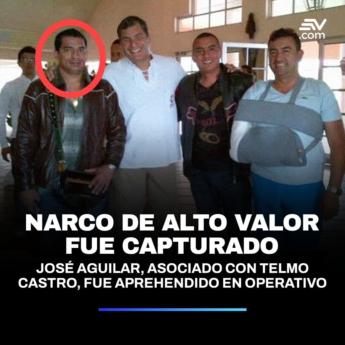 dpluas's tweet photo. @MashiRafael https://t.co/uN9kzWOcRZ