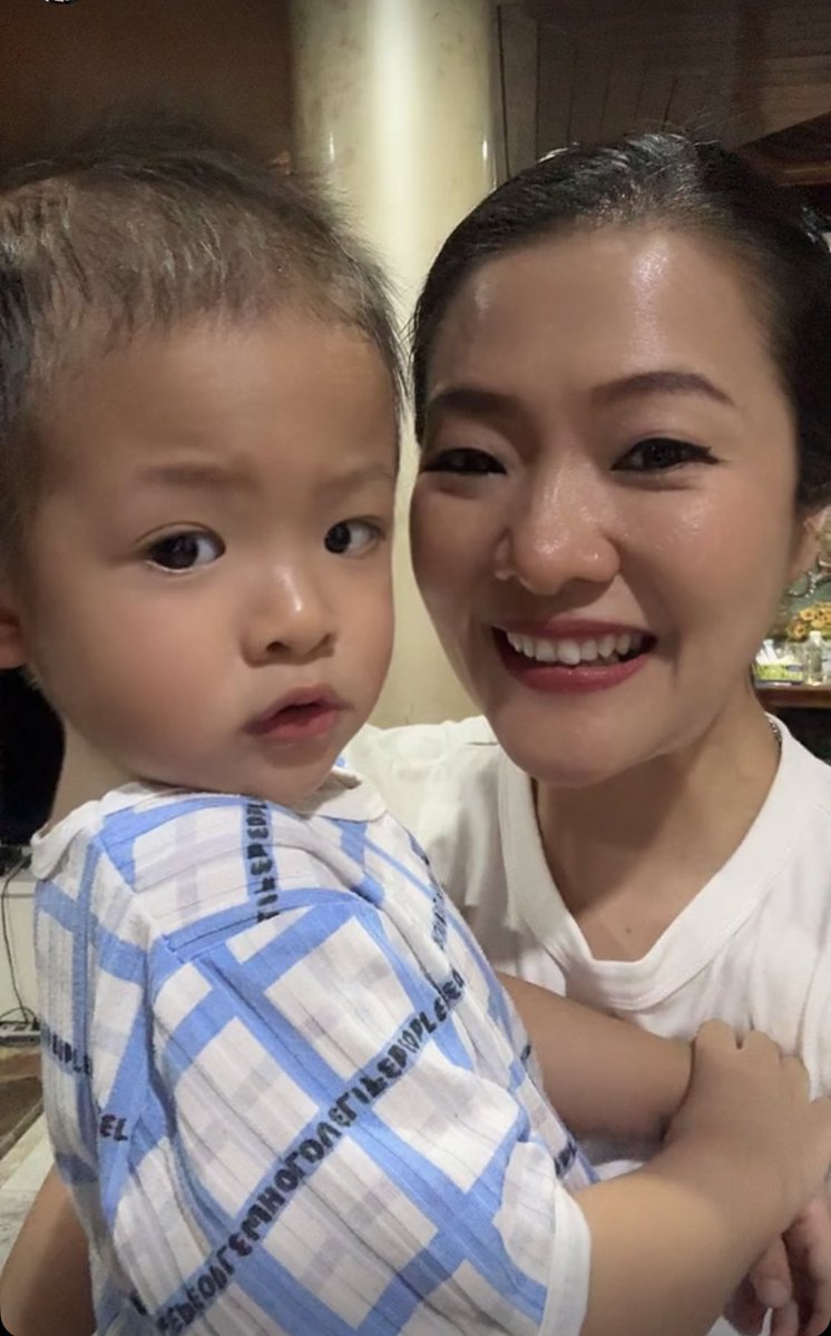 น่าร้ากกกก😻
<a href="/aim_theerarat/">Theerarat S.</a>